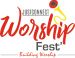 Justconnect Events Africa Ltd